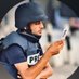 Muhammed Qariqa (@mohammedqariqea) Twitter profile photo Muhammed Qariqa (@mohammedqariqea) Twitter profile photo
