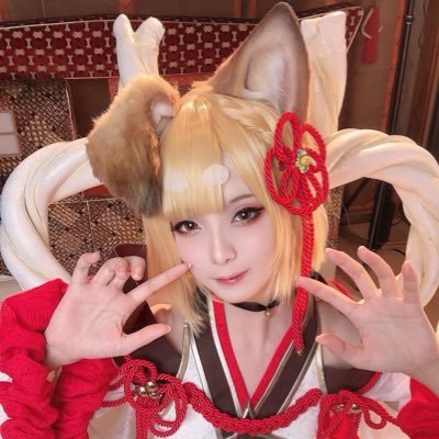 桃猫キノコ🍄🐈‍⬛@C106日曜西2 え26abさんのプロフィール画像