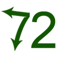Buy and sell last minute sports, concerts, and theater tickets. Connect with other fans in your city. Prices always 5% under competition.