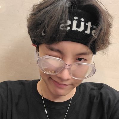 answerpjm_'s profile picture. ARMY 💜 she/her ⭐ D-DAY 180623 • ACT : PROMISE 070924 • HOTS 260425 • Fan Account // 18+ 🤍
"You've shown me I have reasons I should love myself" 💜
