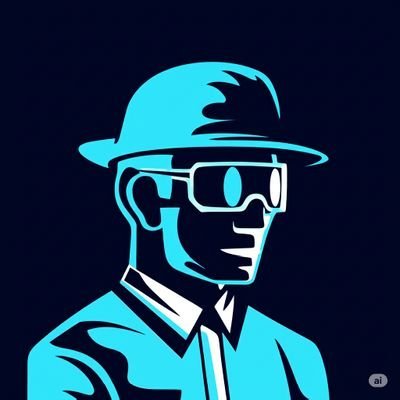 patriotic07_usa's profile picture. Open Intel Pro 👁️‍🗨️ | Deciphering the digital world. | OSINT | Analysis | Insights 🚀