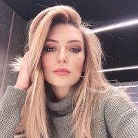Fantasy Butterfly (@fantasy1n68f) 's Twitter Profile