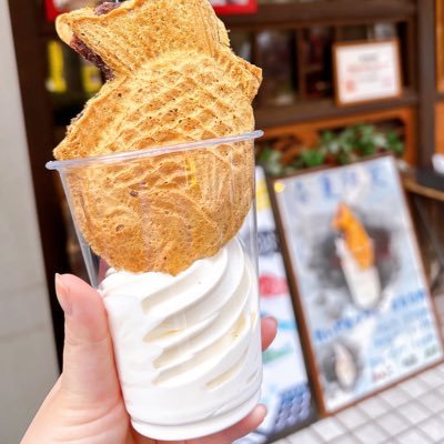ユナさんのプロフィール画像