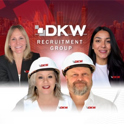 Let’s talk about your next career move! Find temporary or permanent jobs in New Zealand's industrial & commercial sectors. APPLY TODAY! 🇳🇿🙋♂️