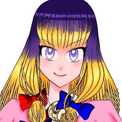 大佐さんのプロフィール画像