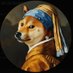 degenhug (@0xdeg7) Twitter profile photo degenhug (@0xdeg7) Twitter profile photo