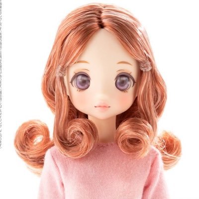 _honeyyachi_'s profile picture. 19| meg hit me up pls