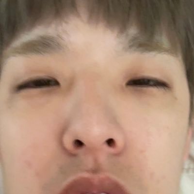 beehappy4lyfe's profile picture. 