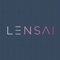 LensAI (@lensai_official) 's Twitter Profile