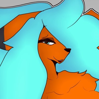 Mommy Furry Artist / Beat Saber Challenge Player / CS & BSCC Level 30 / 18