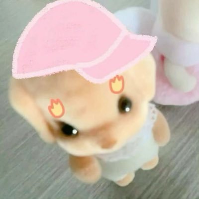 ꒰ ; мᴏᴄʜɪ ᴡᴏʀʟᴅ✨ 🤲🏻♡´🐣🎀𓈒 𓂂𓏸❔ ꒰ @BTS_twt & @tawattannn & @phuwintang ꒱ ; DICE🎲——BUS🤘🏻