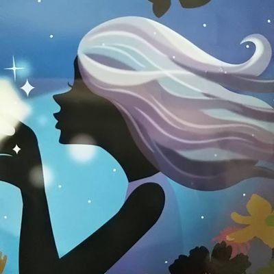 magma01050907's profile picture. ３人の孫持ち/世界平和に貢献したい/宗教弾圧・拉致監禁絶対反対/時短料理大好き