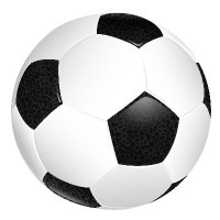 Sports (Jockington) (@jockingtonsport) 's Twitter Profile