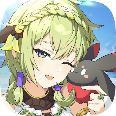 にじさんじ ようちえん 叶 VTuber 叶@にじさんじ (@Kanae_2434) / X