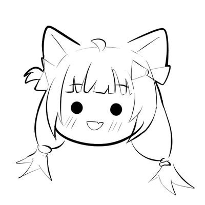 VGEN COMMISSION OPEN
Hi, my name is Mocca. I am an artist. I provide services to create emotes or other assets for streamers or vtubers.