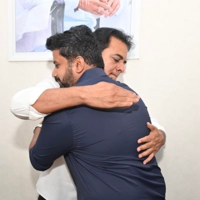 @HarishBRSUSA