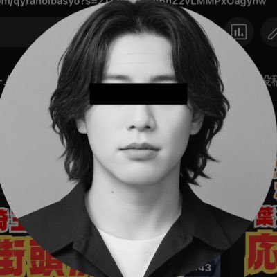 pontakです❗️❗️❗️ 新しいシルエットと抜群の履き心地。都会の緊張感を解きほぐす