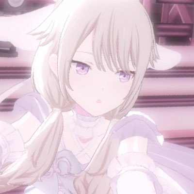 麗華🌻さんのプロフィール画像