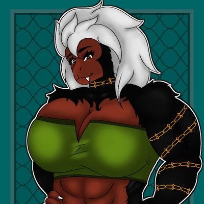 You will call me daddy/artist no more rp/male irl 28/ NSFW and sfw and beginner animator artist/⚠️MINORS DIA⚠️/ tips are welcomed after every commission
