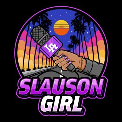 @slausongirlnews