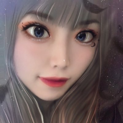 https://t.co/EFM1333nCk このアカウントをフォローしてからリンクのアカウントにお問い合わせください🙇♂️ 捨て垢、荒らしなど直ちにブロックします