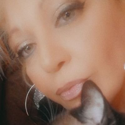 AndreS1630470's profile picture. contre le rn  et contre le l'extrême gauche