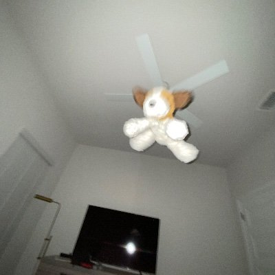 KMALM_18's profile picture. Autodidact Renaissance Polymath 👑🌻🏍️
Washed up and scuffed God tier gamer ₉⁹₉
{🥀“Everything in its time.”}
✝️🇺🇸🇮🇱