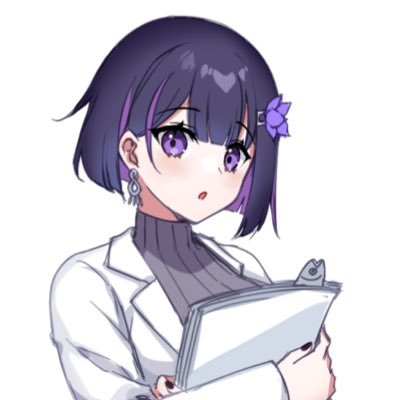 春魚芬芳型🌸香魚 → 春魚家 staffさんのプロフィール画像