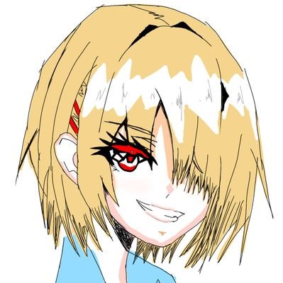 クロ＠自由奔放( ˘ω˘ )さんのプロフィール画像