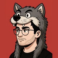 Manu (@evolvecoded) 's Twitter Profile