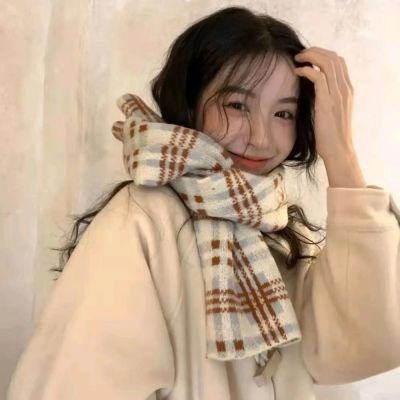 zyy13586's profile picture. 02.线下兼职