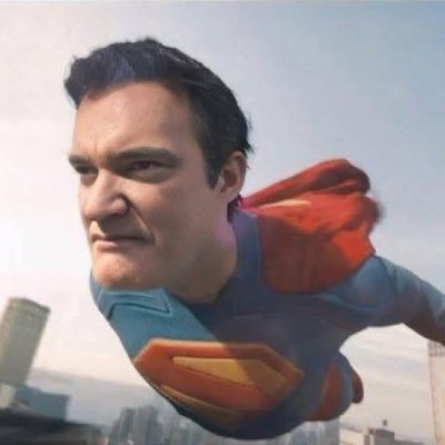 flyest90's profile picture. Screenwriter/Filmmaker/Creator - Need a writer? Need some pages? Collaborate? https://t.co/qOyxma9dJU