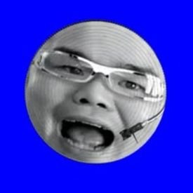 Gomez（NSDR）さんのプロフィール画像