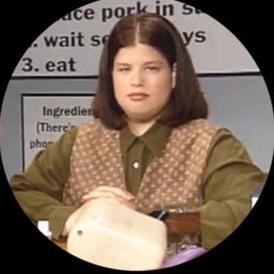 curieljose011's profile picture. 