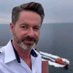 Dennis Miller (@dennismill84222) Twitter profile photo Dennis Miller (@dennismill84222) Twitter profile photo