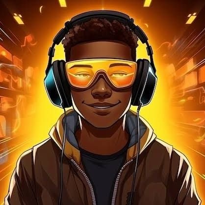 content creator/community manager|Airdrop hunter. trader// contributors @cysic_xyz /@union_build @ @cookiedotfun. /@LumiterraGame @turtledotxyz