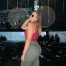 _emilyvx's profile picture. ojo de loca 👁️