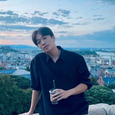 Ph.D. student in CS @Harvard | Previously @SeoulNatlUni B.S. in Math
