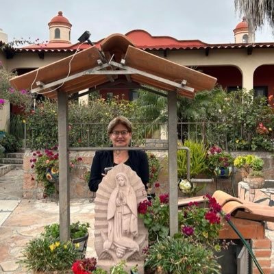 Años seguí al mejor líder, fue lo máximo haber apoyado a AMLO. EsUnHonorEstarConClaudiaHoy