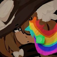 Ming (@skittlebyte) 's Twitter Profile