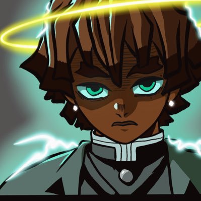 phantomtxnshi's profile picture. law-abiding criminal