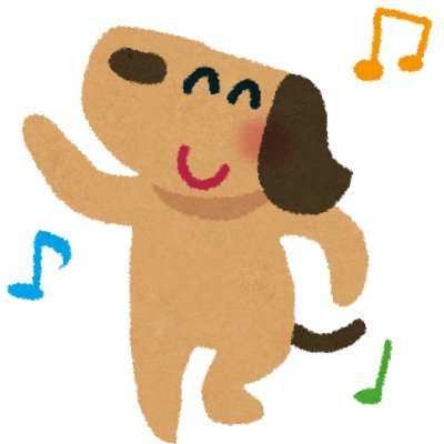 ついっちで火水金に配信してます