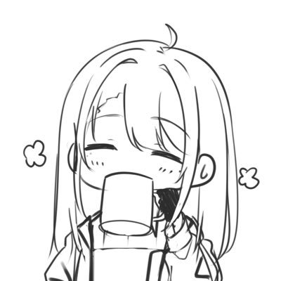 KENKODAIICHIさんのプロフィール画像