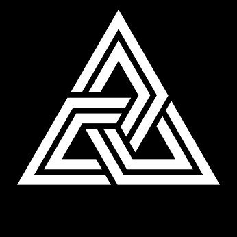 ARMOSPHERE_'s profile picture. For those who care about Armenia’s past, present, and future. ARMOSPHERE is your space to connect, learn, and lead.