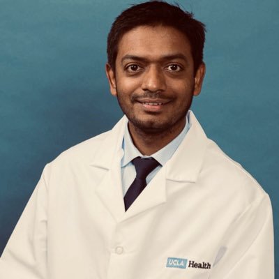 Neuro-endovascular Surgeon at Saint Francis Health System, Tulsa; Former Residency at @UConnHealth; Former Fellowships at @UCLAHealth & @hartfordhosp