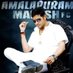 Amalapuram Mahesh FC Profile picture