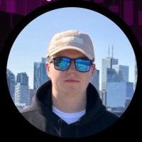 That Martini Guy B (@mrtlnlguyyt) 's Twitter Profile