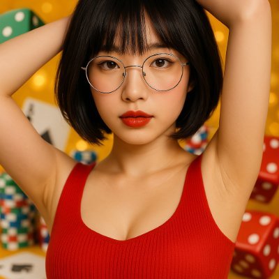 Pacanati1's profile picture. Full time Carat ~