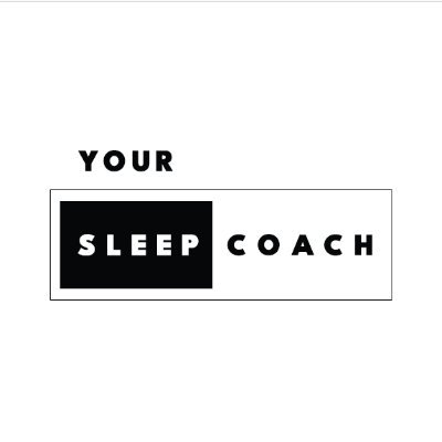 From surviving to thriving, one restful night at a time