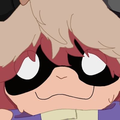 Just bored need something to do 🐀
18 I draw I love gachiakuta my favorite character is fu I LOVE HIM SO MUCH